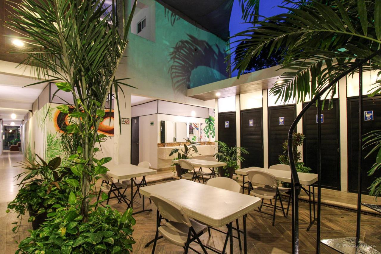 Hostal Gayser Valladolid  Exteriör bild