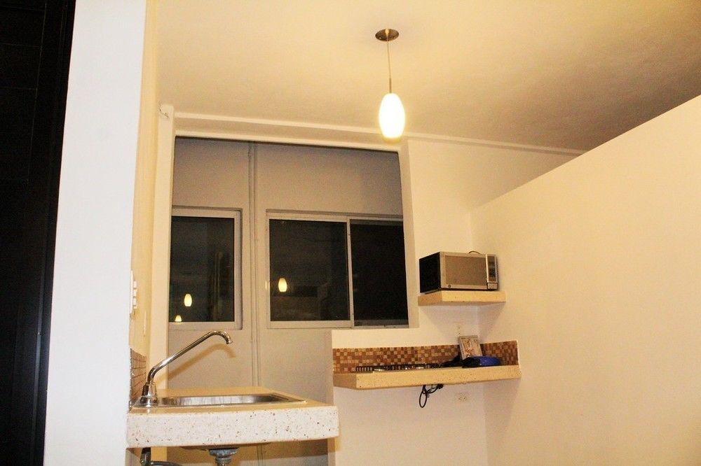 Hostal Gayser Valladolid  Exteriör bild