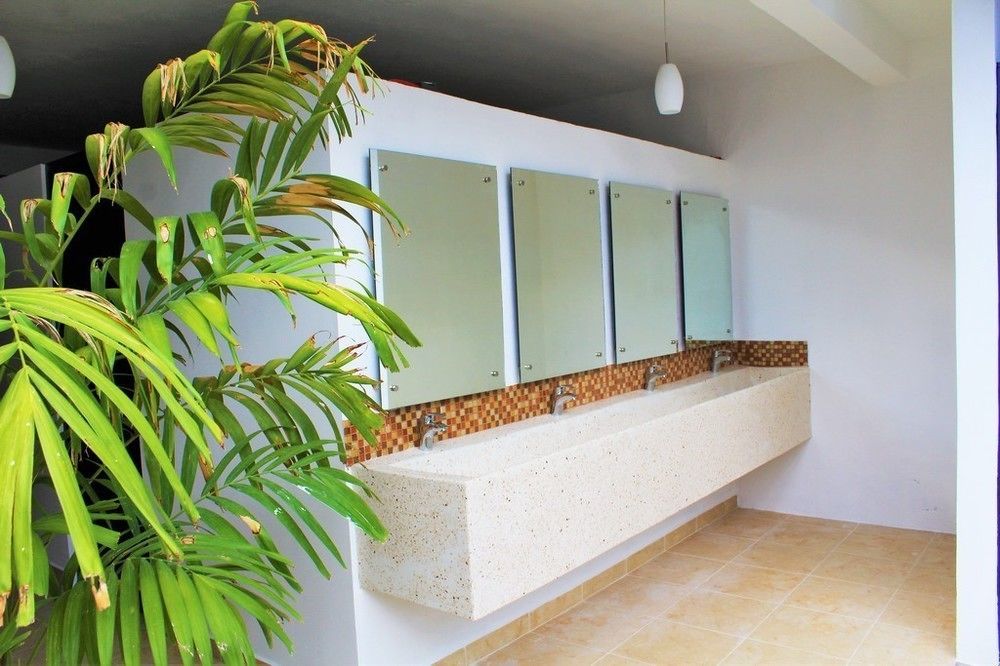 Hostal Gayser Valladolid  Exteriör bild