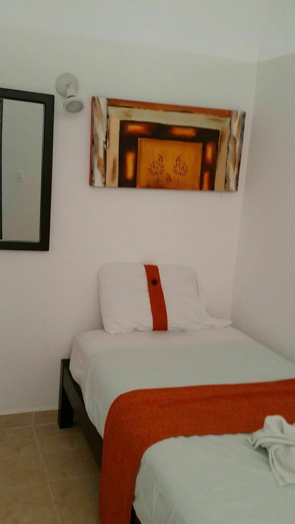 Hostal Gayser Valladolid  Exteriör bild